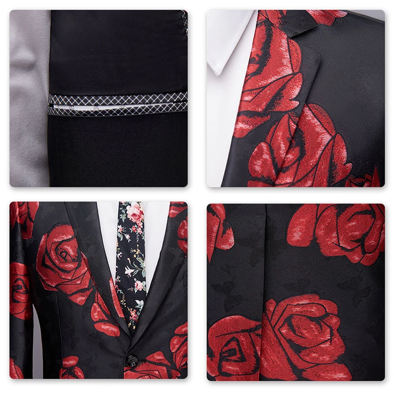 0fb1b7d2-55e0-45d9-bdf2-3f347016f282