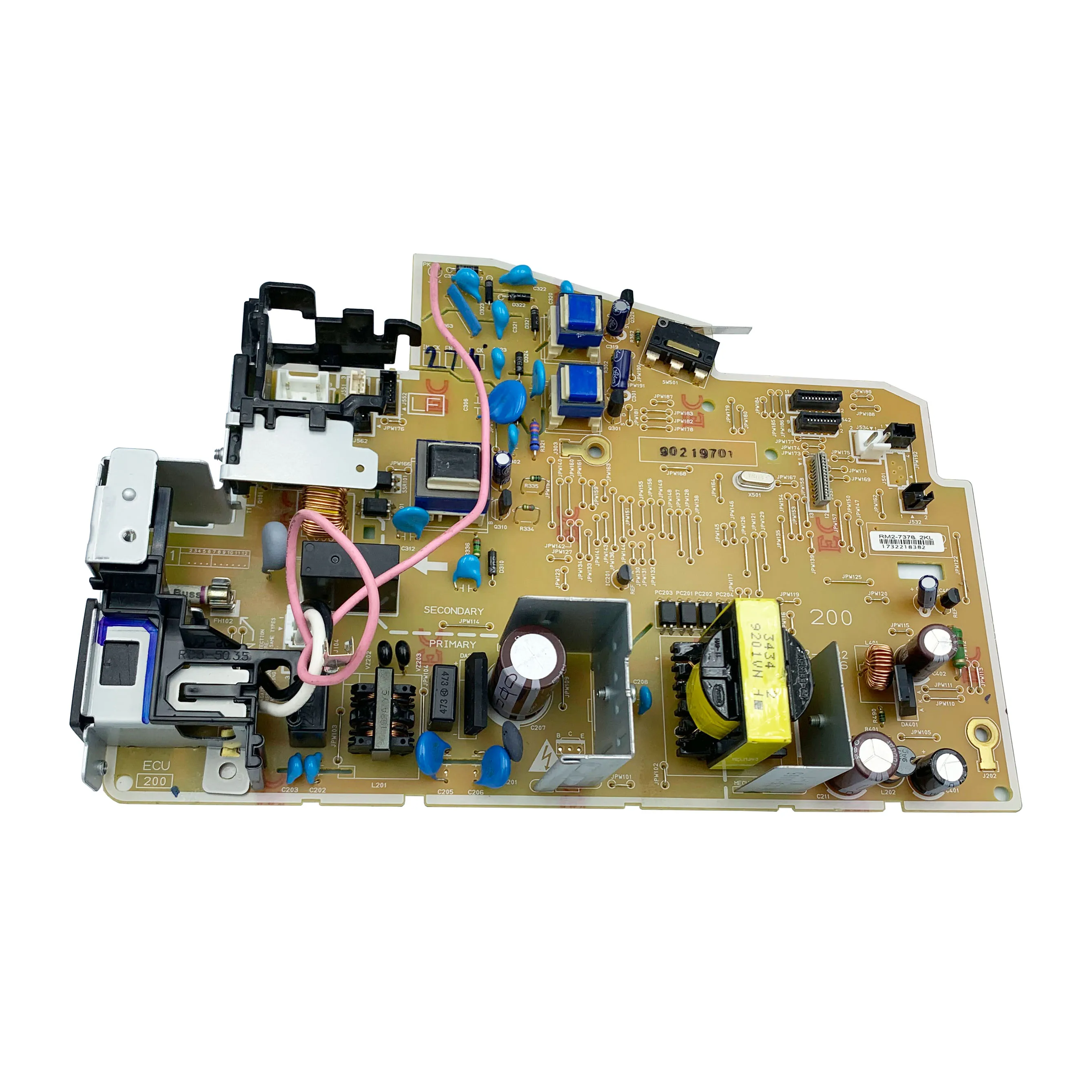 HP M125 M126 M127 M128 A NW FN FW 125 