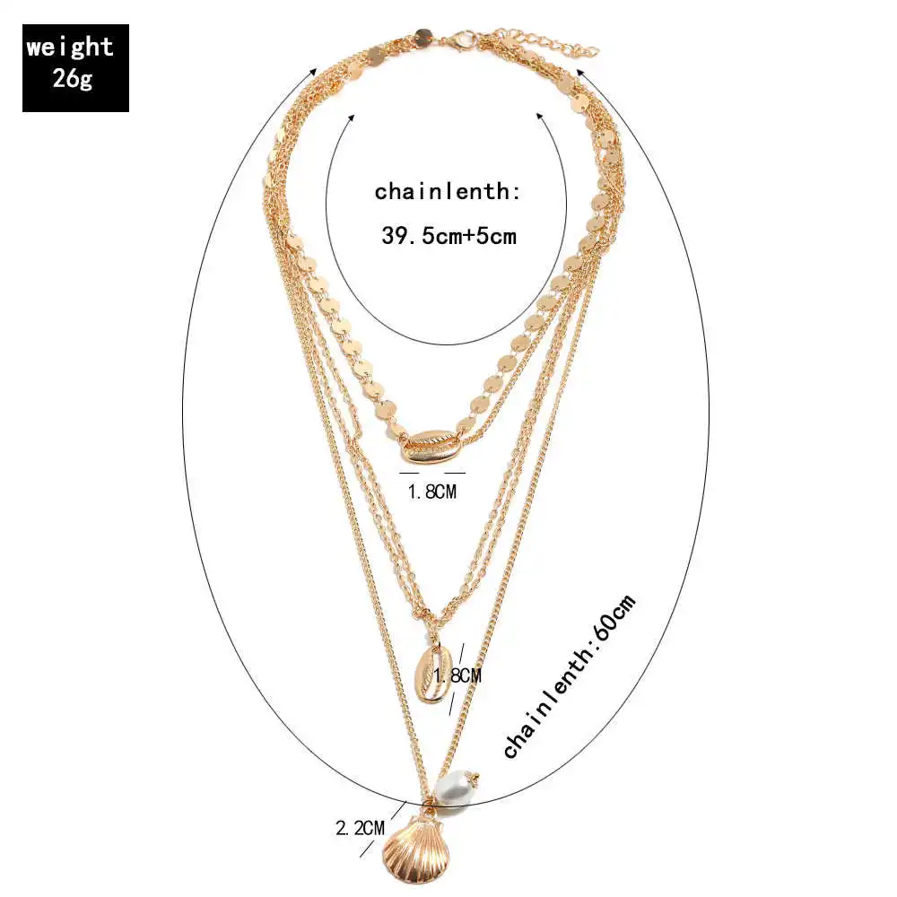 N2336-1 (2).jpg_.webp