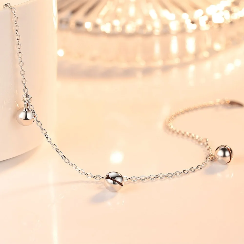 11391027587_231198511