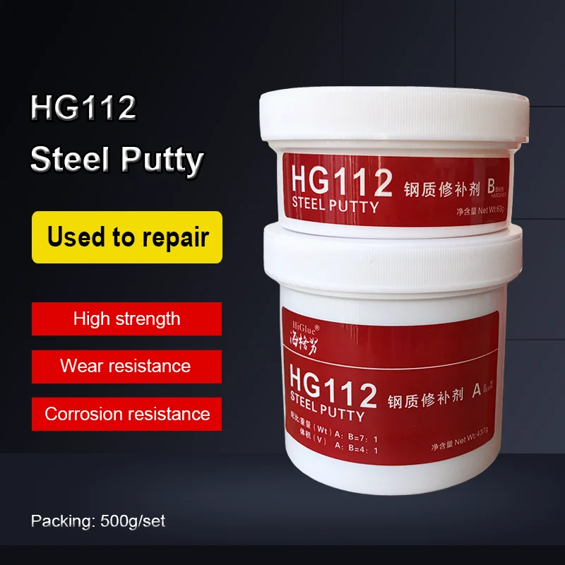 Where to buy putty in store hohpapon