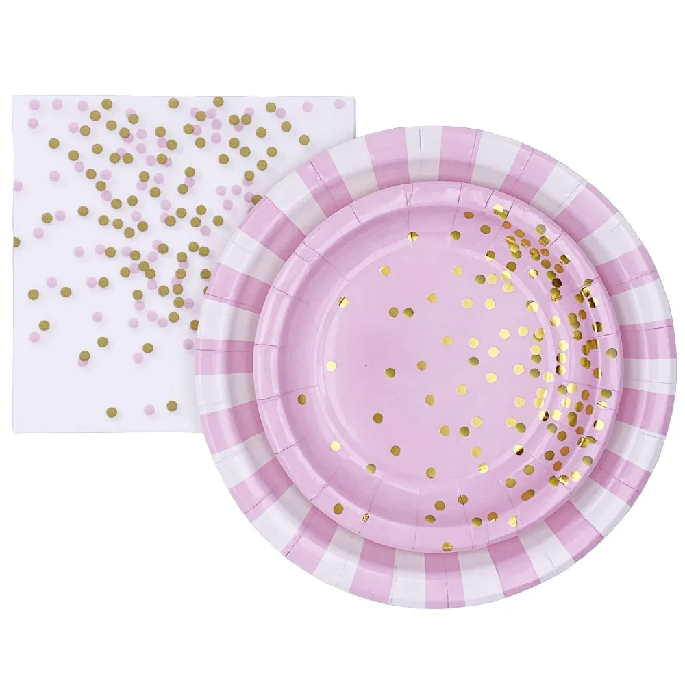 详情_13533177268_824036868