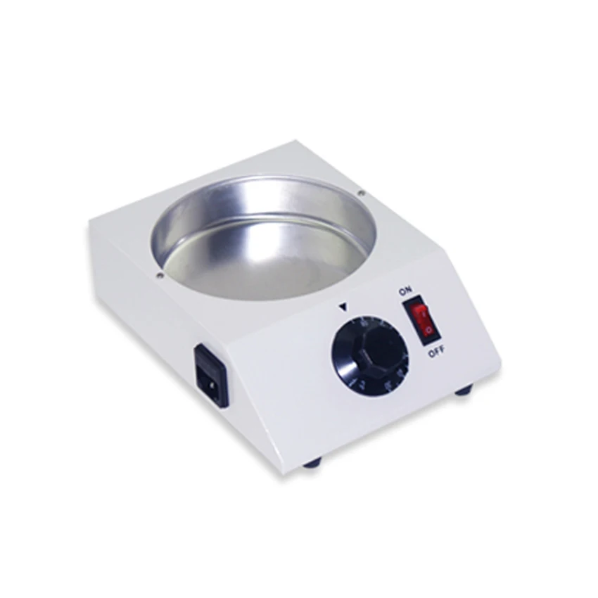 1PC Electric chocolate tempering machine for sale;chocolate melter stove;chocolate melting machine