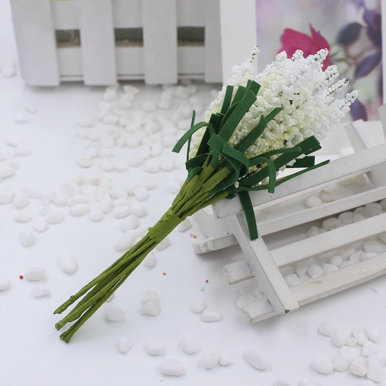 TB2KZNdoVXXXXcAXpXXXXXXXXXX_!!2850375749