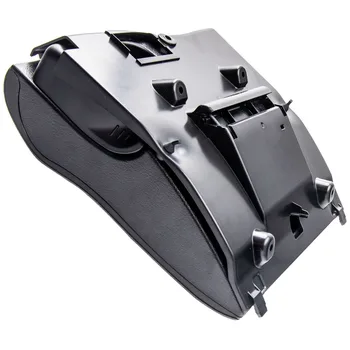 

Dash Cup Holder Instrument Panel For Dodge Ram 1500 2500 3500 5FR421AZ