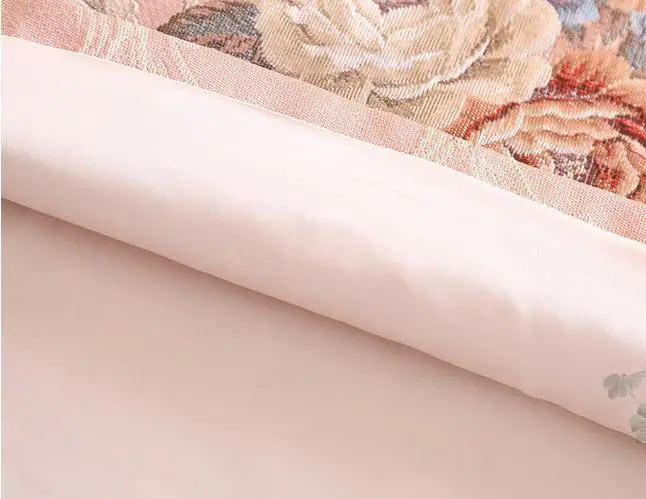 QQ截图20200715151542