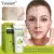 Yoxier Purifying Aqua Peel Gel Отбеливающий Увлажняющий Крем Уход За Кожей Ремонт Лица Скраб Очиститель Акне Лечение Угрей Удалить TSLM1