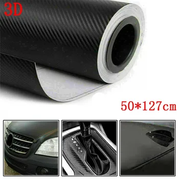 

Roll Film Sticker Sticker decal Automobile Accessory Vinyl Wrap Sheet Practical