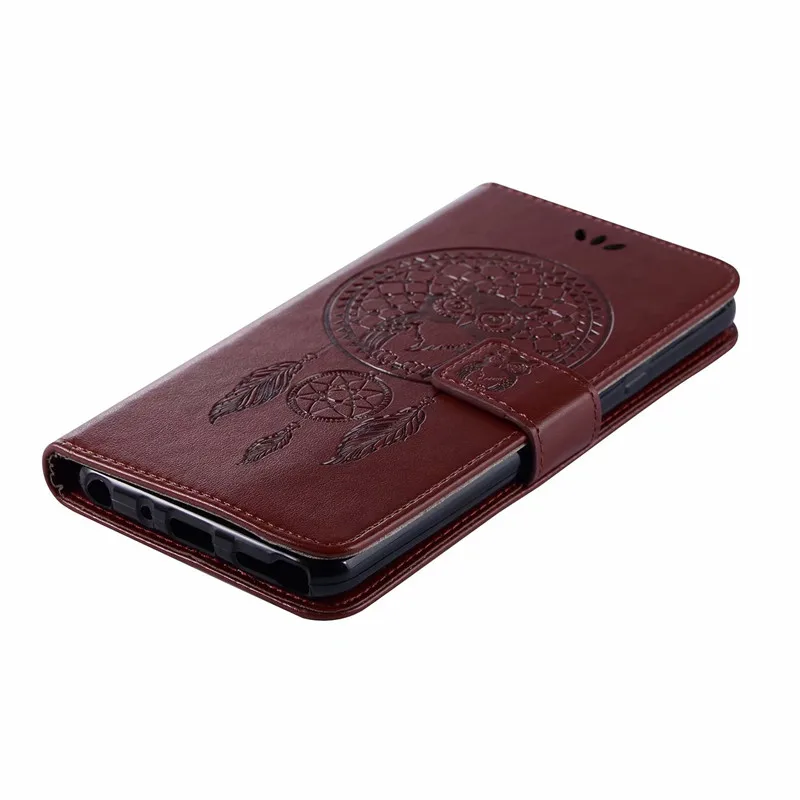 leather case for xiaomi (9)