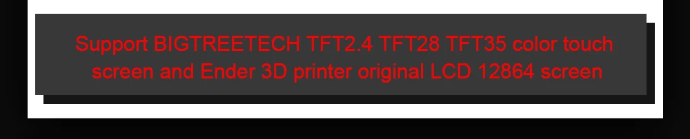 BIGTREETECH-SKR-E3-DIP-V11_02