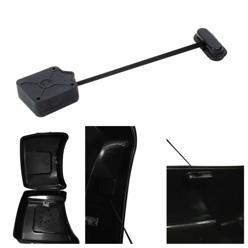 s-l1600 (5)