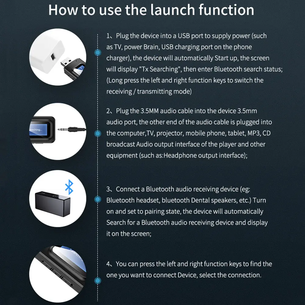 eb028735-951c-4175-9d1b-0d0a3ab1b05a