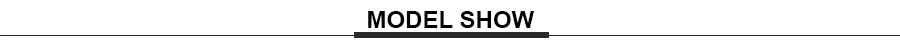 Personality Cotton Crop Top Sports Yoga Shirts women Long Sleeves Gym Workout T-shirts Fitness Sports Wear For Women Gym Tops Personality Cotton Crop Top Sports Yoga Shirts women Long Sleeves Gym Workout T-shirts Fitness Sports Wear For Women Gym Tops