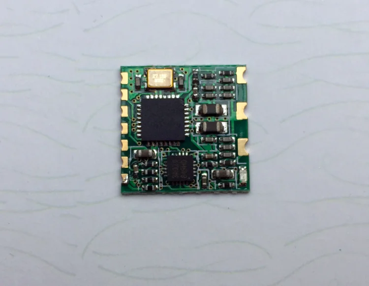 

Считыватель карт IC/запись/Электронная бирка/фотография/ЦП/карта M1/RFID
