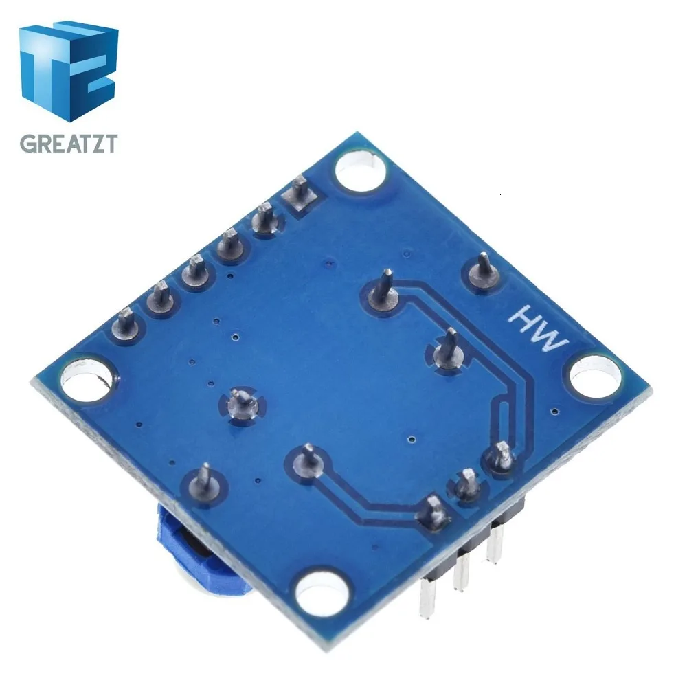 HTB1glphcvWG3KVjSZPcq6zkbXXal