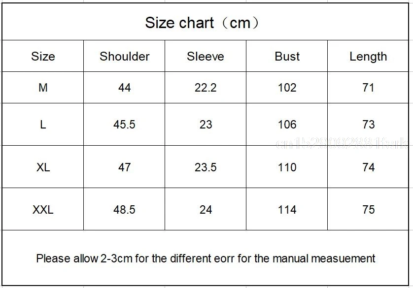 微信截图_20190523133757