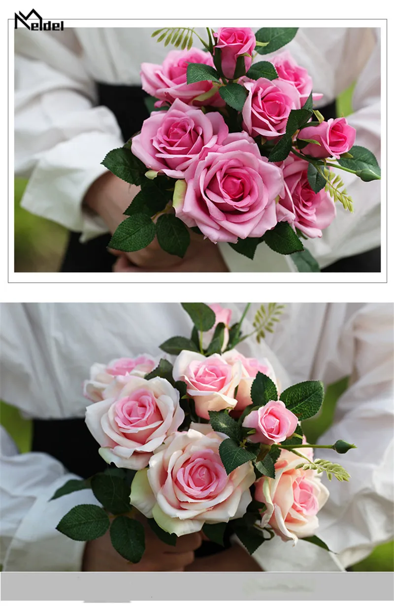 11065167951_1605390962