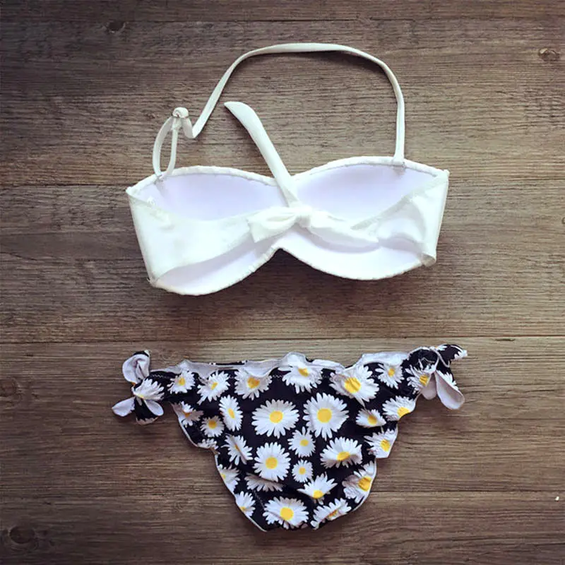 IMG_5983_副本_副本