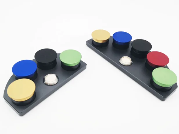 QQ图片20200907102424