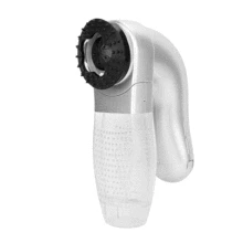 Портативный Бритва для животных YL-2009 прекрасный отсос припоя Pet Электрический всасывания переменного тока будет не спрей ПЭТ парикмахерский салон Красота Системы