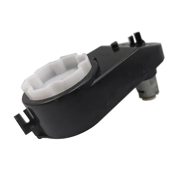 QQ图片20200505195546