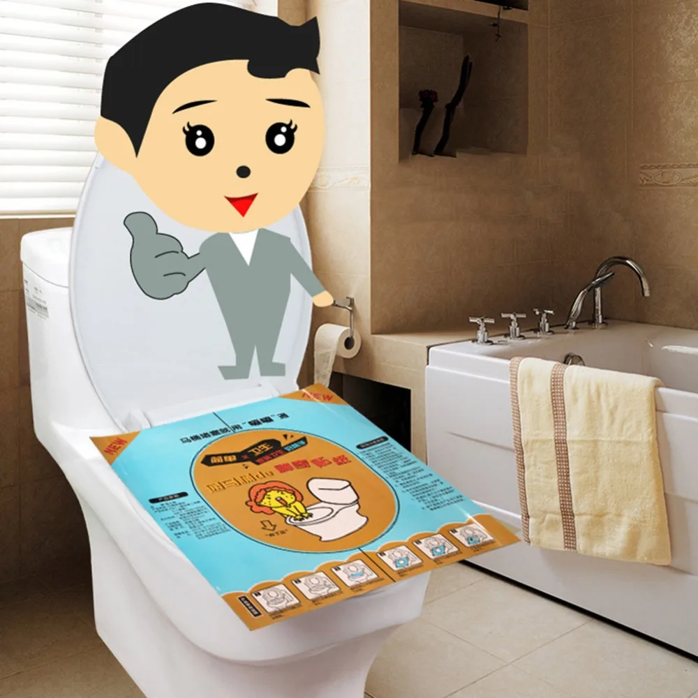 b69d67a4861eacf8a110805bd20a068d