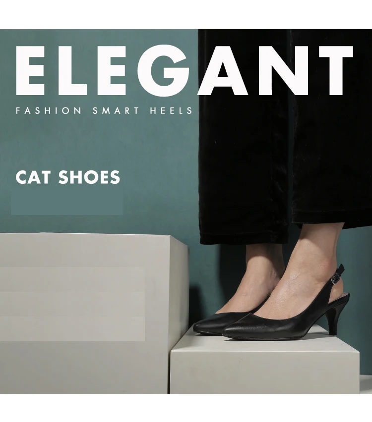 详情页-确定版_02