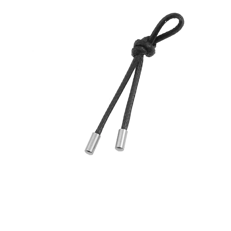 η ƿ  ڵ  ĸ 2/3/4/5mm   DIY  ׼  н ũ ã, 30 