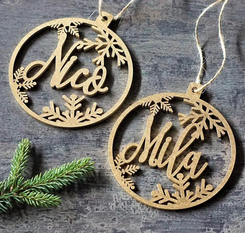 il_794xN.1642152122_9ulx