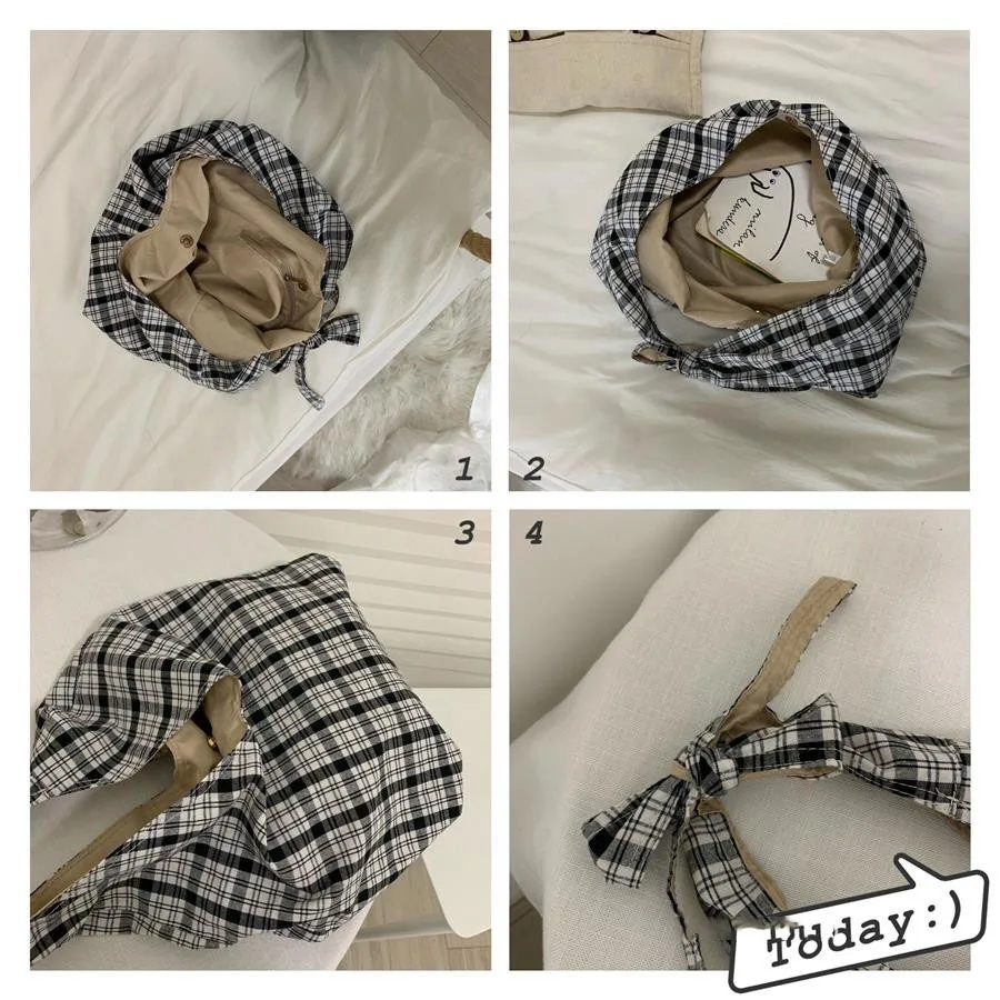 1 (5)