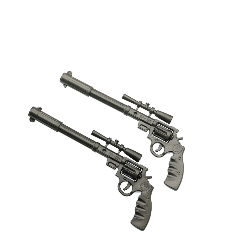 HTB1rggwoJrJ8KJjSspaq6xuKpXav