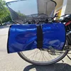 100*5 cm Nylon sangles de cargaison crochet et boucle attache à cliquet ceinture porte-bagage attache pour moto vélo en plein air Camping sacs ► Photo 3/6