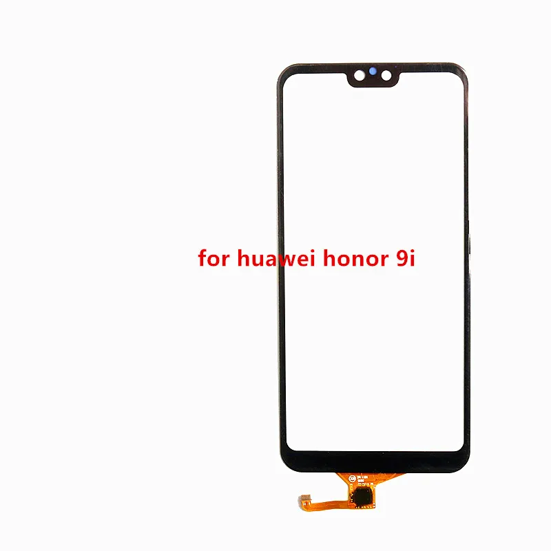 O1CN01gYaOO01MCKC8OR0w3_!!3216491398_副本