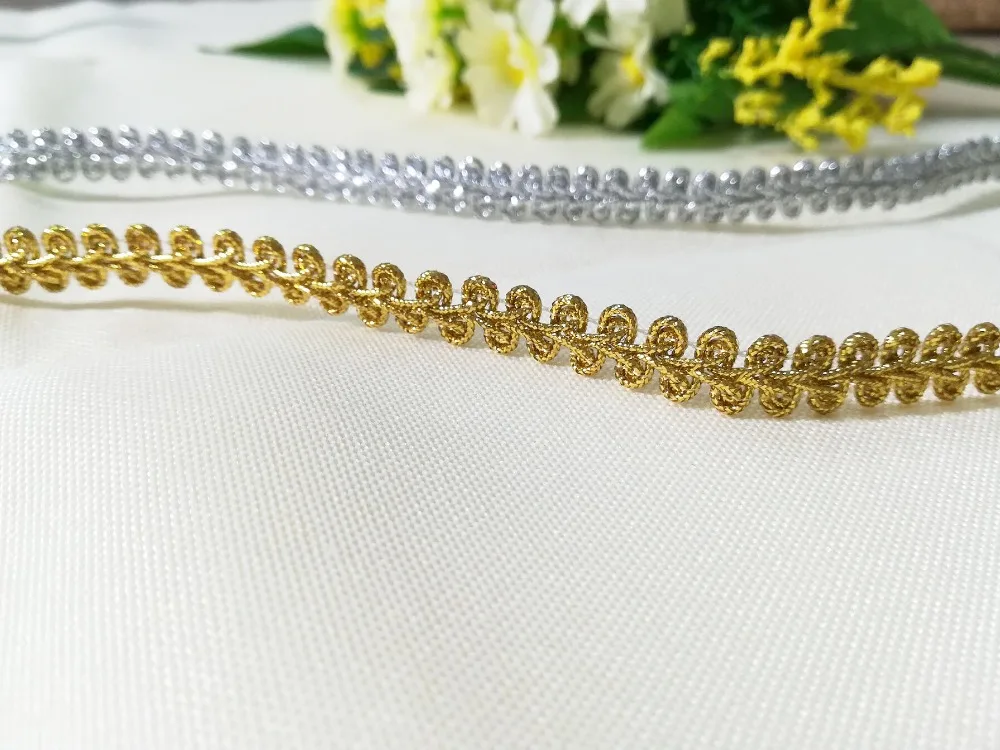 A8A5DAD73295B10E31F84F2C3C539838