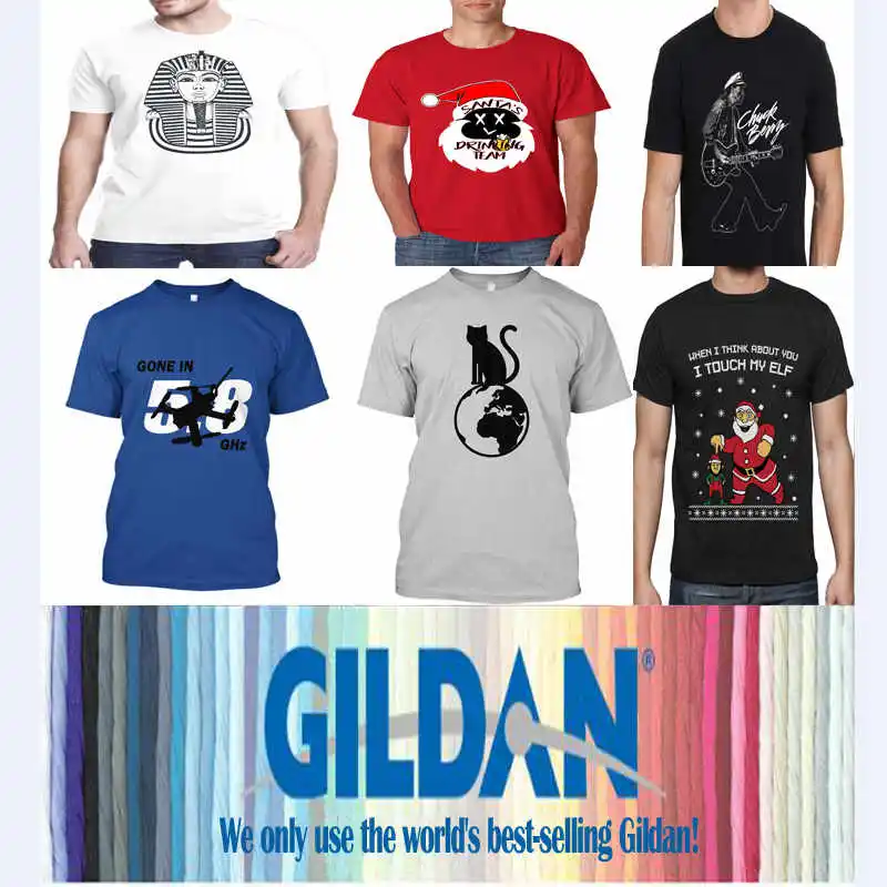 Мужская мода, футболка с изображением Джони кэша, средний палец, тяжелый металл, рок-группа, мерчендисе, дизайнерская футболка, хипстерские топы, крутые футболки