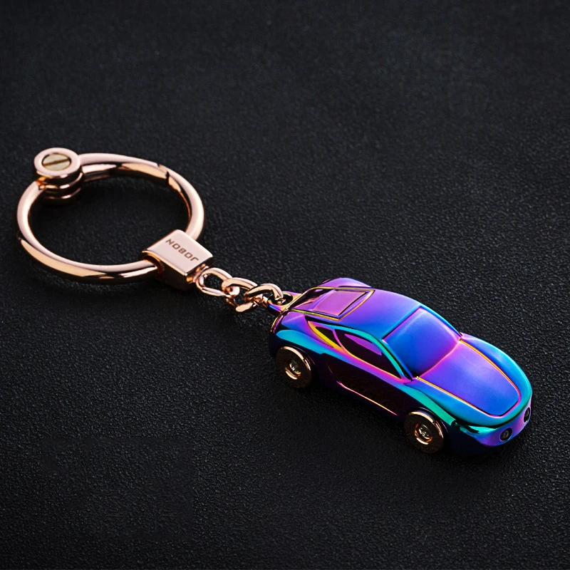 3604684157_1024391684