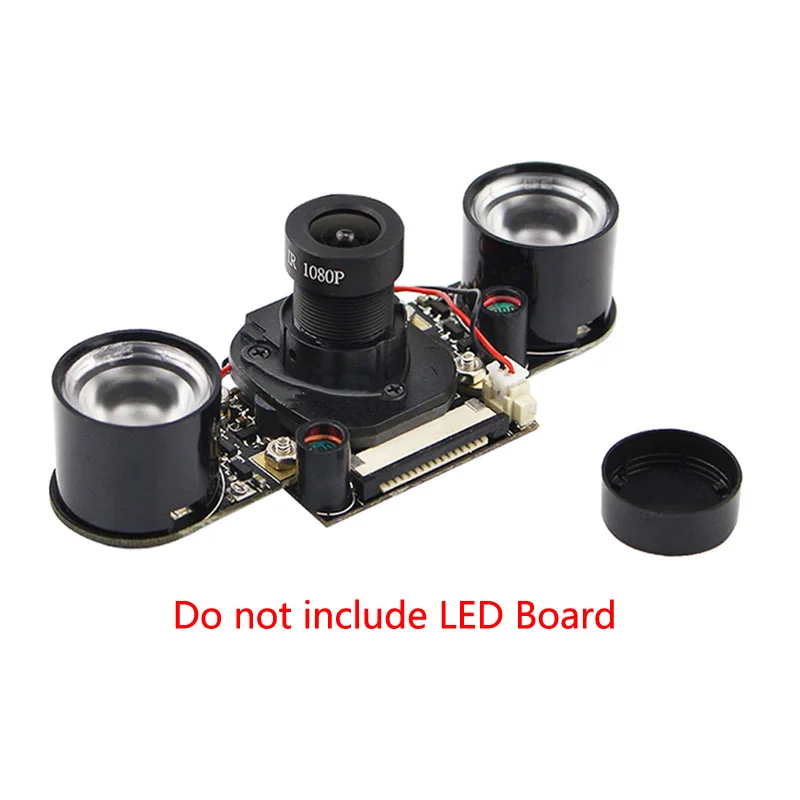   ī޶ IR-CUT Ʈ  noir   5mp 1080p ְ   ְ Ǵ ߰