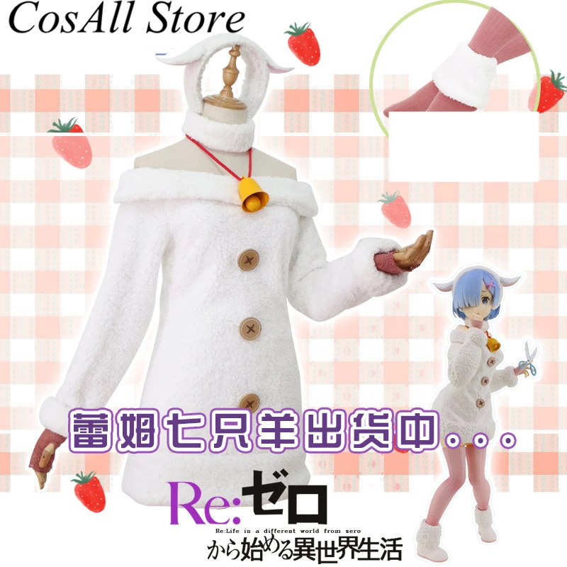 O1CN018dzJkG2LdyjYVOdGw_!!0-item_pic