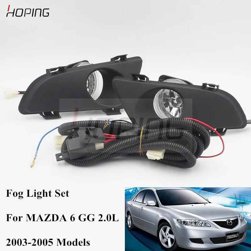 ΠΠ°Π΄Π΅ΡΡΡ 1 ΠΊΠΎΠΌΠΏΠ»Π΅ΠΊΡ ΠΏΠ΅ΡΠ΅Π΄Π½Π΅Π³ΠΎ Π±Π°ΠΌΠΏΠ΅ΡΠ° Π’ΡΠΌΠ°Π½ ΡΠ²Π΅ΡΠΈΠ»ΡΠ½ΠΈΠΊ ΠΡΠΎΡΠΈΠ²ΠΎΡΡΠΌΠ°Π½Π½ΡΠ΅ ΡΠ°ΡΡ ΡΠ²Π΅ΡΠΈΠ»ΡΠ½ΠΈΠΊ Π½Π°Π±ΠΎΡ ΠΌΠΎΠ΄ΠΈΡΠΈΠΊΠ°ΡΠΈΠΉ Π΄Π»Ρ MAZDA 6 ΡΠ΅Π΄Π°Π½ GG1 2003 2004 2005 ΠΠ°Π΄Π΅ΡΡΡ 1 ΠΊΠΎΠΌΠΏΠ»Π΅ΠΊΡ ΠΏΠ΅ΡΠ΅Π΄Π½Π΅Π³ΠΎ Π±Π°ΠΌΠΏΠ΅ΡΠ° Π’ΡΠΌΠ°Π½ ΡΠ²Π΅ΡΠΈΠ»ΡΠ½ΠΈΠΊ ΠΡΠΎΡΠΈΠ²ΠΎΡΡΠΌΠ°Π½Π½ΡΠ΅ ΡΠ°ΡΡ ΡΠ²Π΅ΡΠΈΠ»ΡΠ½ΠΈΠΊ Π½Π°Π±ΠΎΡ ΠΌΠΎΠ΄ΠΈΡΠΈΠΊΠ°ΡΠΈΠΉ Π΄Π»Ρ MAZDA 6 ΡΠ΅Π΄Π°Π½ GG1 2003 2004 2005