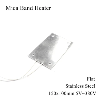 Bmby-多機能サーモスタット温度コントローラソケットコンセントタイマースイッチ16A加熱冷却タイミングモードeuプラグ