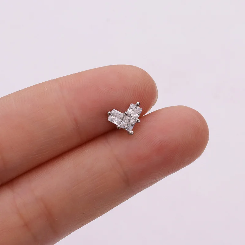 11147691988_1228803637