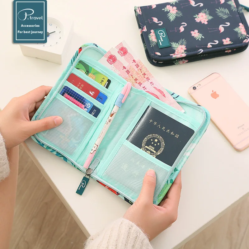 产品主图(2)