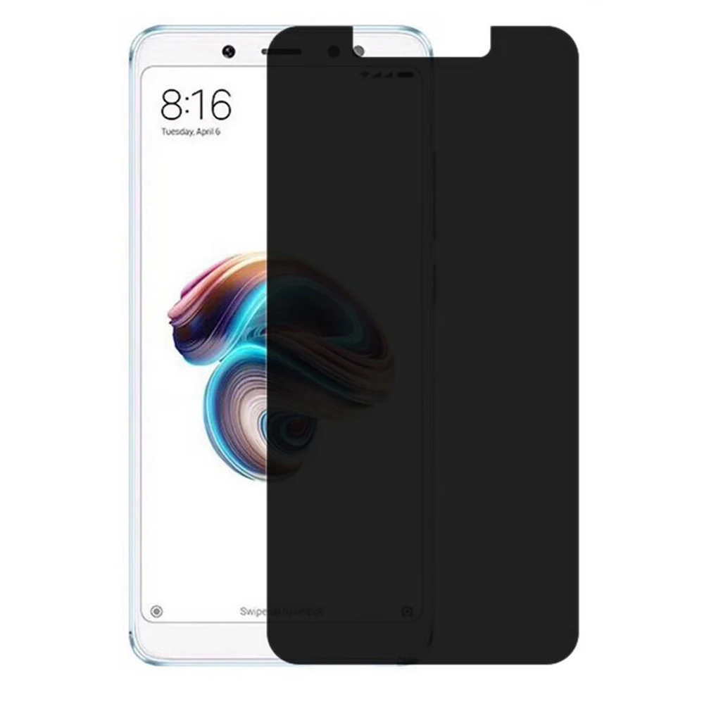 CAMDEMS 10 шт. защита экрана из закаленного стекла для XIAOMI 9 9T 7s NOTE 7PRO REDMI K20 A3 9SE 9X Y3 A3 защитная пленка
