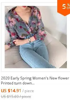 QQ截图20200221204009