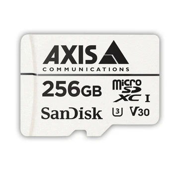 

02021-001 flashlight Memory 256 GB MicroSDXC UHS