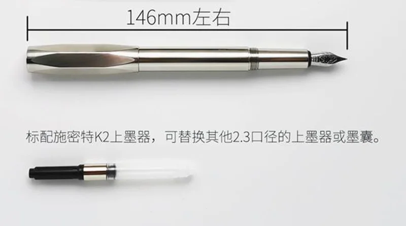 360截图20200604151517734