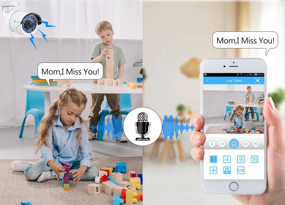 BT508白色-Age-详情页-11_12