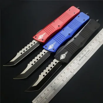 

BENYS Version 3Models Miro-T6 Pocket Knife Utility EDC Tools