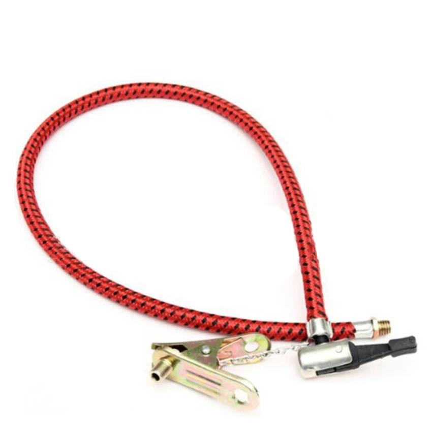 Шланг Для Насоса Велосипедного Купить