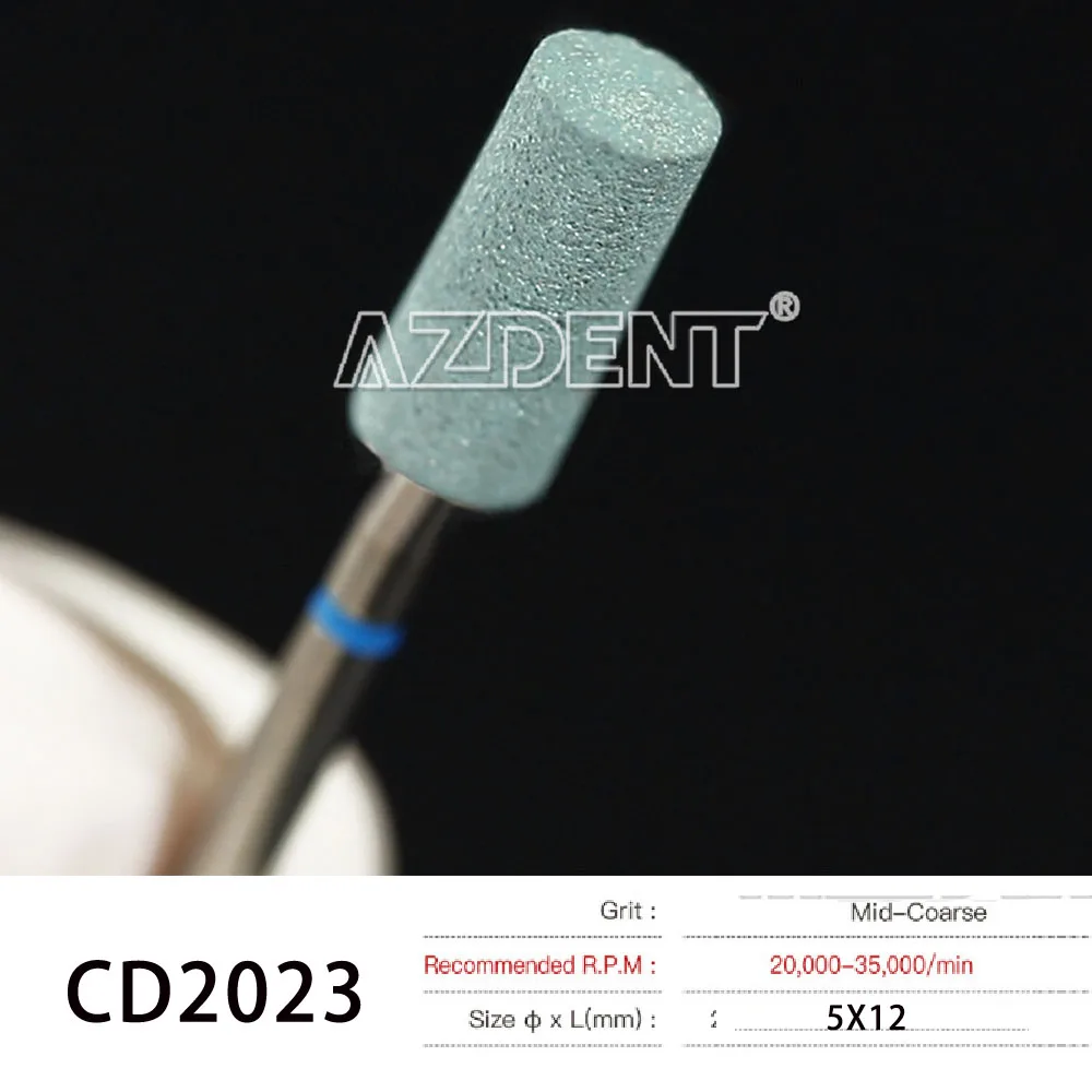 CD2023 1PC